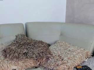  dahianalincoln chat room