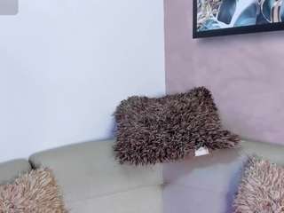 dahianalincoln webcam