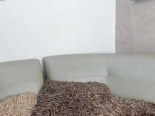 dahianalincoln webcam