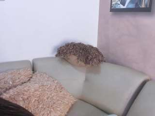  dahianalincoln chat room