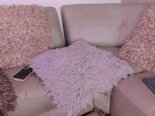 dahianalincoln webcam