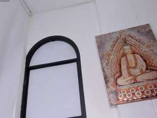 dahianalincoln Live Webcam on {site_name}