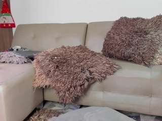 dahianalincoln webcam