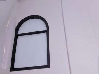 dahianalincoln webcam model