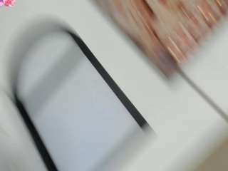 dahianalincoln's CamSoda show and profile