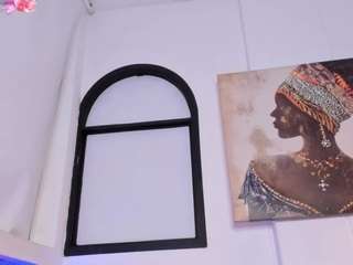 dahianalincoln webcam