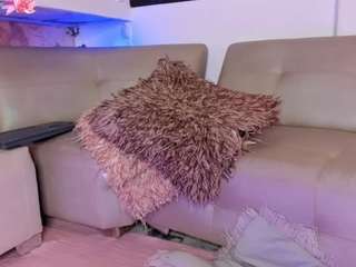 dahianalincoln webcam