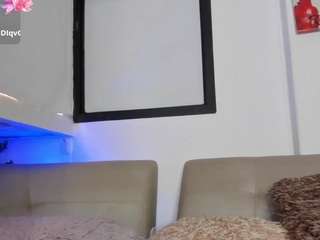 dahianalincoln webcam