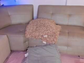 dahianalincoln webcam