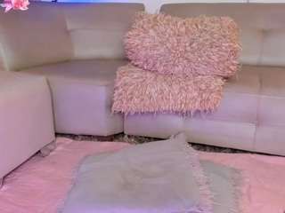 dahianalincoln webcam