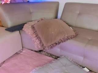 dahianalincoln webcam