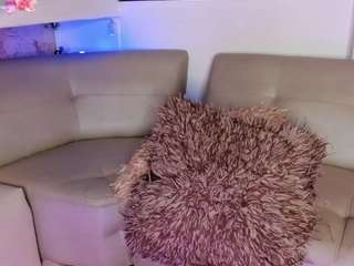 dahianalincoln webcam