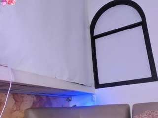 dahianalincoln webcam