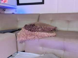 dahianalincoln webcam