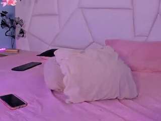 dahianalincoln webcam