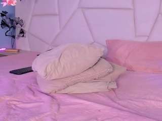 dahianalincoln webcam