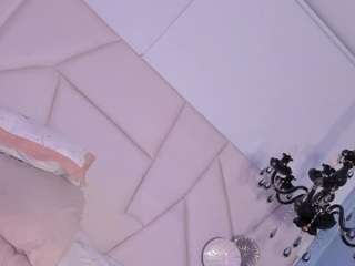 dahianalincoln webcam