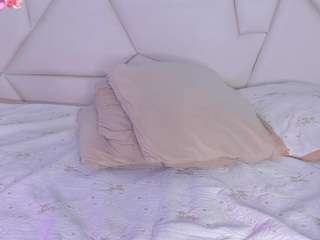 dahianalincoln webcam