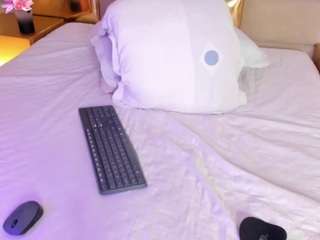 le modèle dahianalincoln est en webcam porno dans un show sur le site camsoda, il possède les tags suivants: ass,lesbian,toys,tittyfuck,squirter,shaved pussy,pussy,no smoking,natural,lush,lovense,asshole,lingerie,handjob,dildo or vibrator,bedroom,bj,green eyes,cowgirl,camel toe