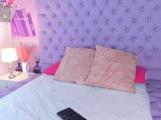 dahianalincoln webcam