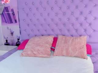 dahianalincoln webcam