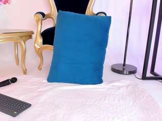 dahianalincoln webcam