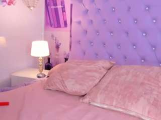 dahianalincoln