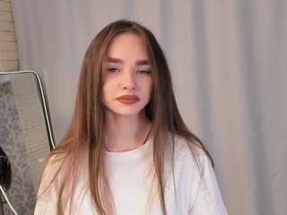DeedraBedar