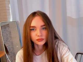 DeedraBedar