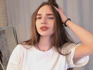 DeedraBedar