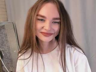 DeedraBedar
