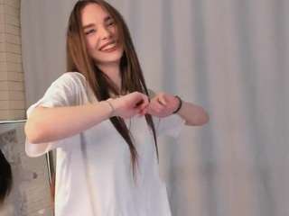 DeedraBedar