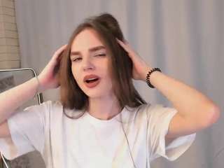 DeedraBedar