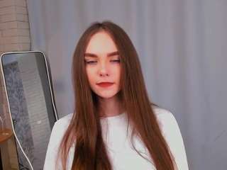 DeedraBedar