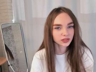 DeedraBedar