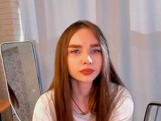 DeedraBedar