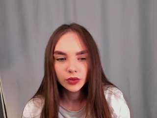 DeedraBedar