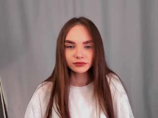 DeedraBedar