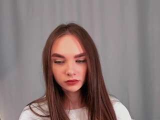 DeedraBedar