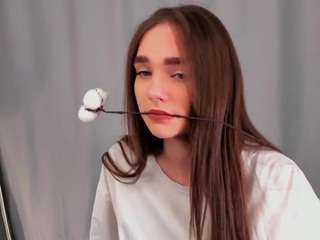 DeedraBedar