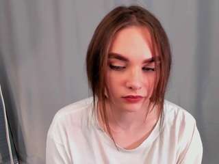 deedrabedar Live Webcam on CamSoda