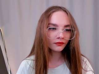 deedrabedar Live Webcam on CamSoda