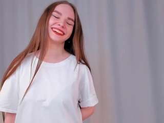 DeedraBedar