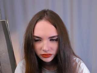 deedrabedar from CamSoda