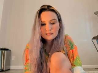 dianadolce