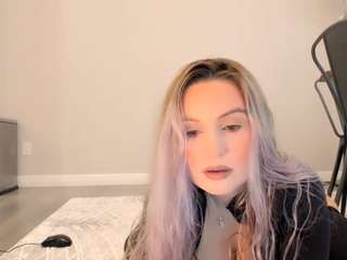 dianadolce