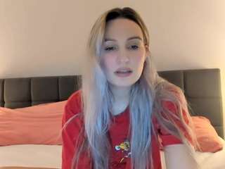 dianadolce