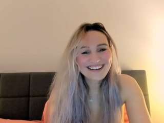 dianadolce