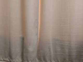 he-cong webcam
