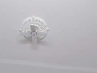 he-cong